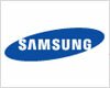    Samsung Enterprise Forum    