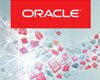         Oracle Day 2014