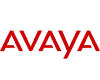        Avaya Forum 2013