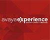    Avaya Experience Tour 2014    