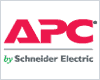  -- ( )       APC by Schneider Electric   