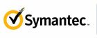 Symantec