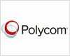      Polycom  