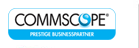 CommScope Company (SYSTIMAX Solutions)