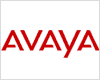 Avaya        -