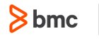 BMC Software