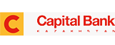      Capital Bank Kazakhstan .