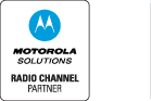 Motorola Solutions 