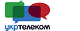 Расширение контакт-центра «Укртелеком»