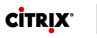 Citrix