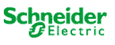        Schneider Electric