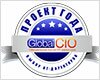        Global CIO