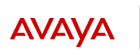 Avaya