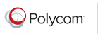 Polycom