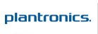 Plantronics