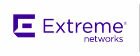 Extreme Networks