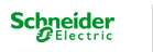 Schneider Electric