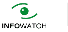 InfoWatch