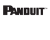    2011  Panduit     2011 