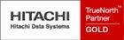 Hitachi Data Systems