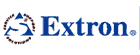 Extron Electronics