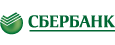 Модернизация контакт-центра ПАО «СБЕРБАНК» в Украине на базе решений Cisco