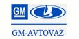  -  GM-AVTOVAZ