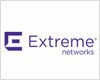VIP-        Extreme Networks      