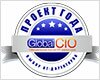        Global CIO 2016 ,   -  