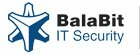 BalaBit IT Security 