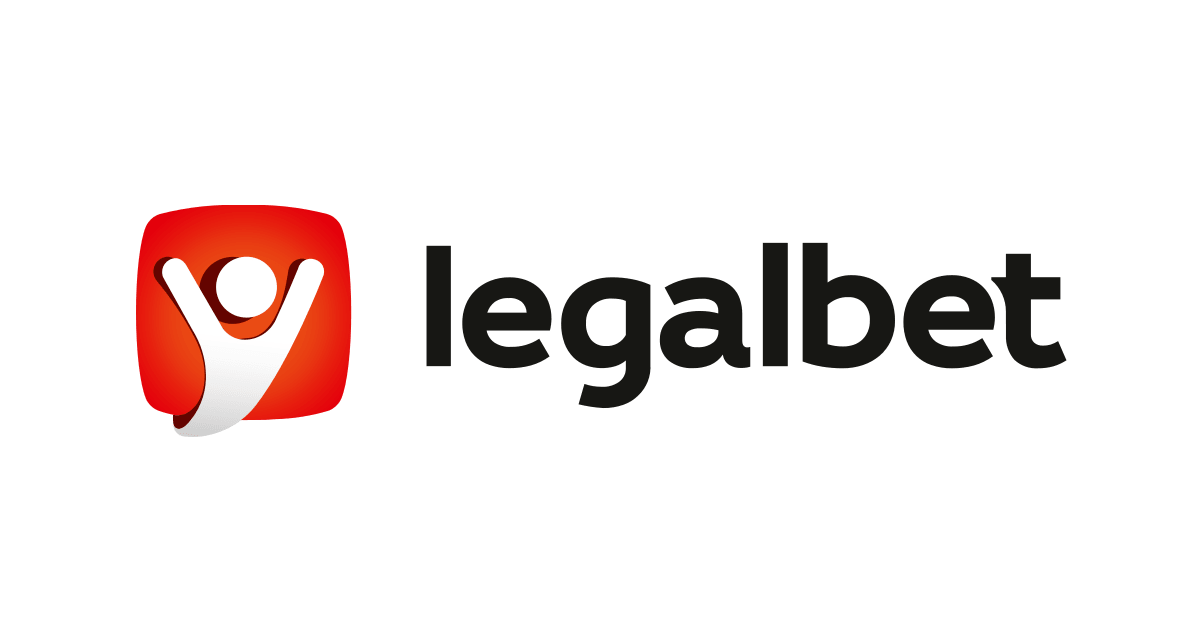 Legalbet.ru